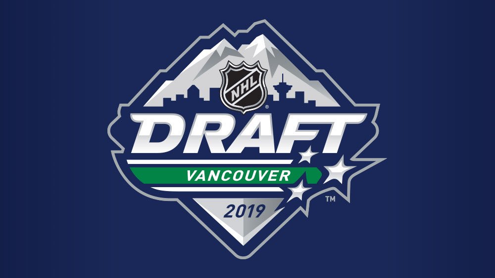TPS_Guy's tweet image. The (nearly) 3-hour 2019 Draft Preview presented by @ScoutingService is available NOW. 5 scouts on 5 specific areas with upwards of 65 players talked about. Grab a coffee and settle in for one of the biggest shows of the year.

🔊thepipelineshow.com/recent-shows/
⬇️api.soundcloud.com/tracks/6372722…