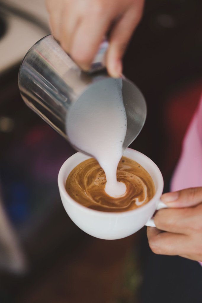 SilverNagaHotel's tweet photo. Good morning! Sleepyheads will love our freshly brewed Lao coffee, available at our breakfast buffet along with locally grown fruit, made to order omelettes and pancakes. Open to the public! 

#vangvieng #hoteldining #laos #coffee https://t.co/XlIbZy4RSN