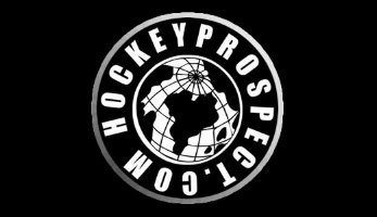 TPS_Guy's tweet image. The (nearly) 3-hour 2019 Draft Preview presented by @ScoutingService is available NOW. 5 scouts on 5 specific areas with upwards of 65 players talked about. Grab a coffee and settle in for one of the biggest shows of the year.

🔊thepipelineshow.com/recent-shows/
⬇️api.soundcloud.com/tracks/6372722…