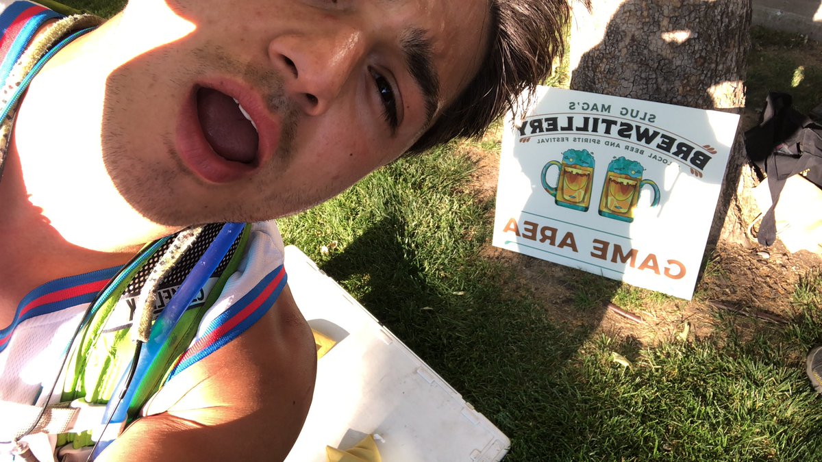 #slugmagbrewstillery