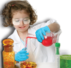 madsciencehou's tweet photo. Make Mad Science a Part of Your Summer https://t.co/CjojLsFQtT https://t.co/OH1qpALJUe