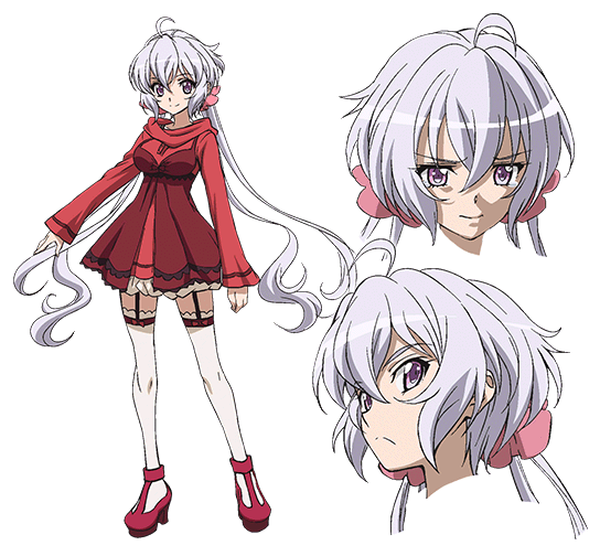 ゾンビランドサガのtwitterイラスト検索結果 古い順 ゾンビランドサガのtwitterイラスト検索結果 古い順