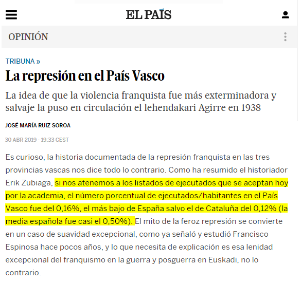 Jadouken10's tweet photo. ¿Qué ha ocurrido para que en este país a los pseudohistoriadores se les llame historiadores y a los historiadores se les llame revisionistas? https://t.co/qFMyJ2qLiW