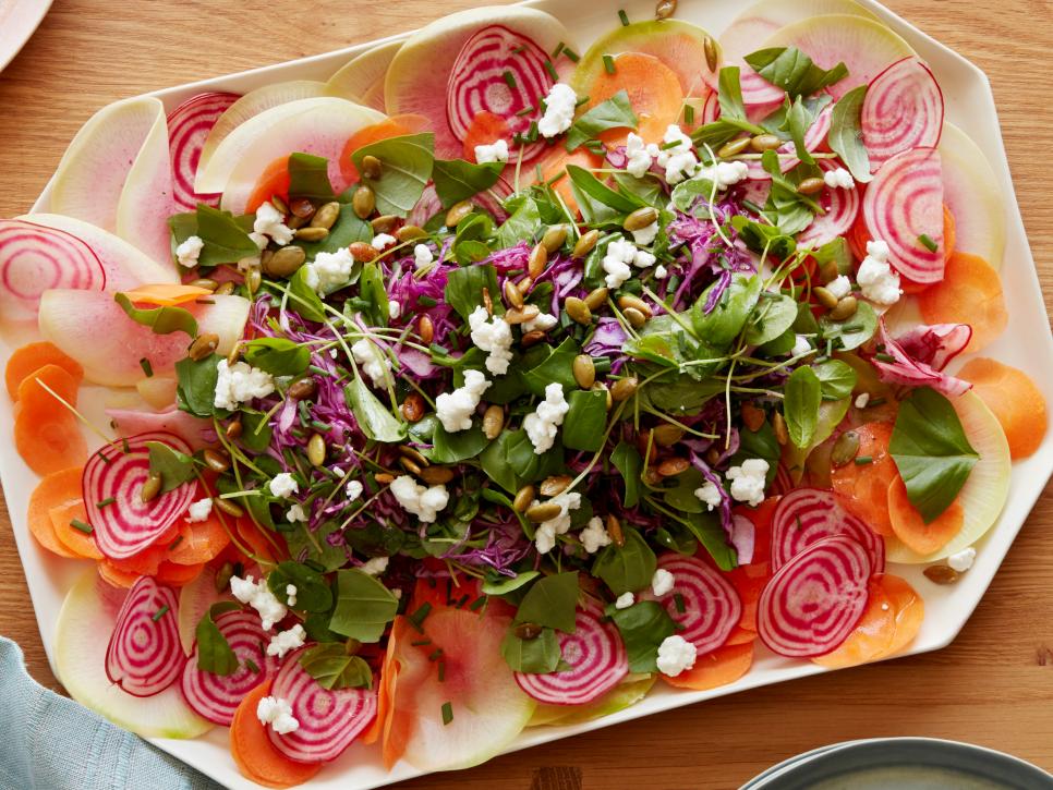 Lillys_Cleaning's tweet photo. 100+ delicious summer side dish recipes: https://t.co/VbRUABsDYE

#LetLillysClean #CleaningService #Recipes #Weekend #Home https://t.co/JqkWBeDphW