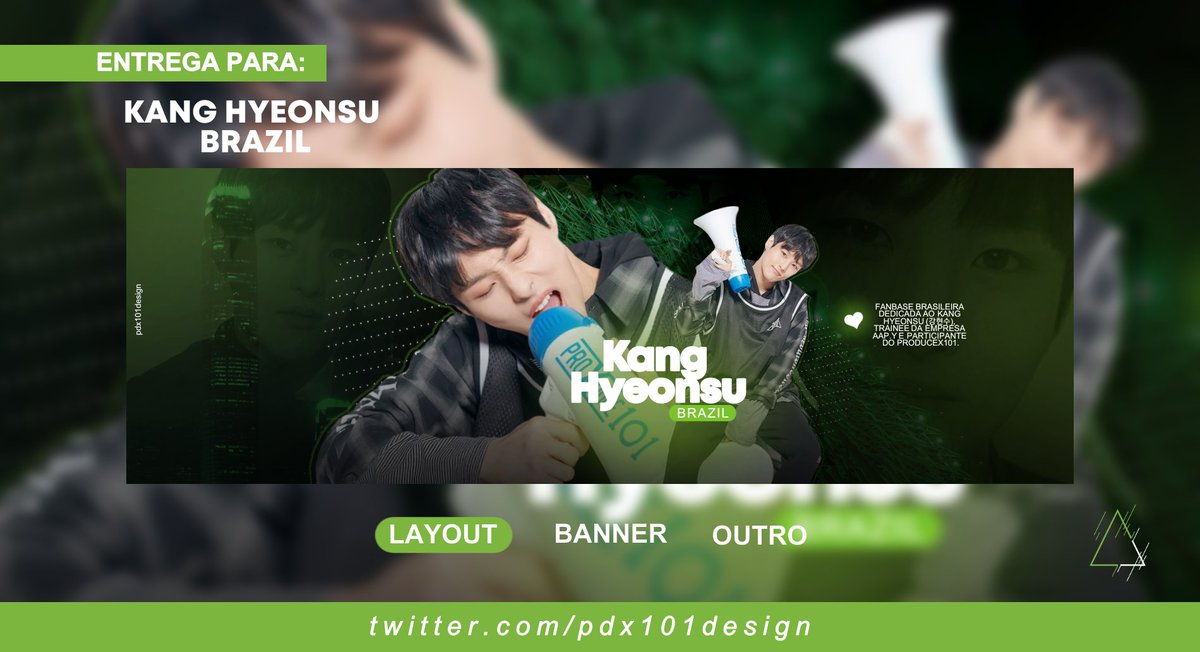 PDX101Design's tweet photo. https://t.co/90rK4qnPle