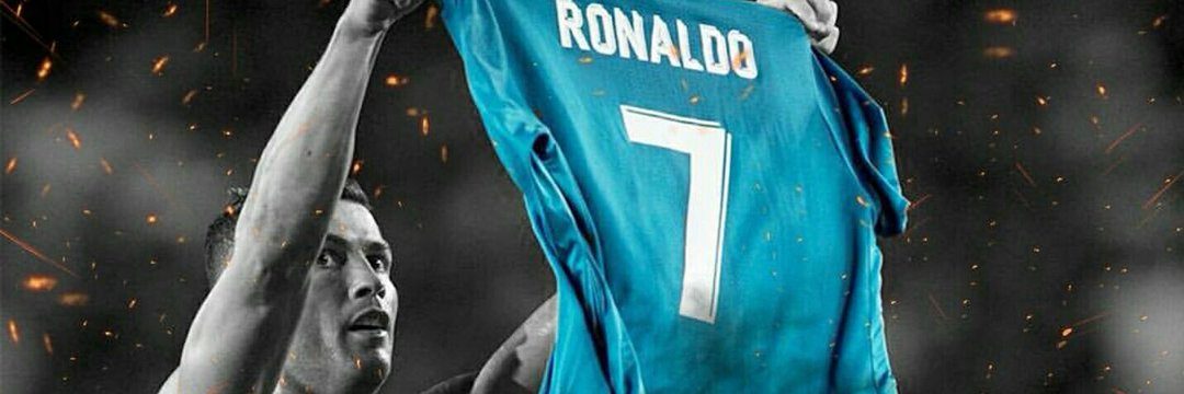 burkdincr's tweet photo. @demarkesports #ARG #ARCOL https://t.co/h3lytLH2ll