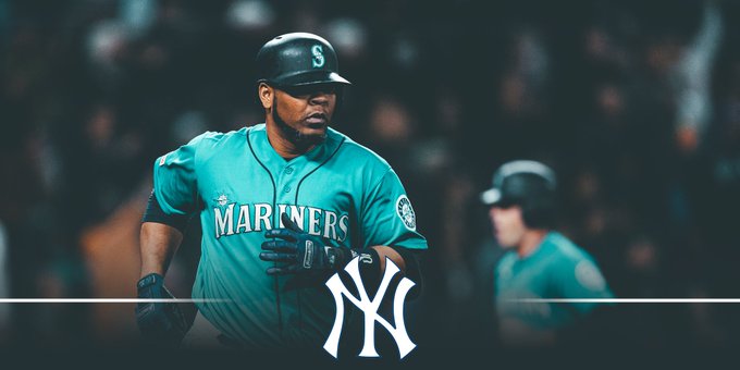 Ver imagen en Twitter