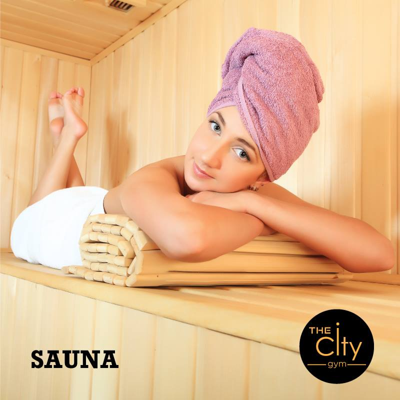 BusogaTimesUG's tweet photo. OFFER: As a guest staying at @SpekeHotel, you are entitled to complimentary #sauna sessions at the State-Of-The-Art gym #TheCityGym located at Kampala Boulevad building on #Kampala Road. Actually you are entitled to #fitness activities at The City #Gym. #Partneship #HealthyLiving https://t.co/PrL38hma6C