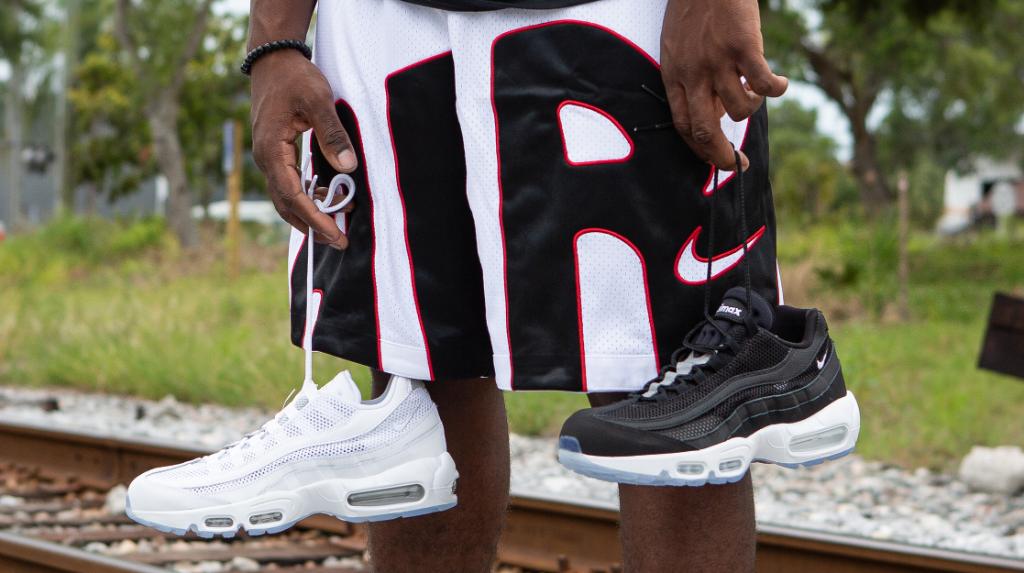 nike dna mesh shorts