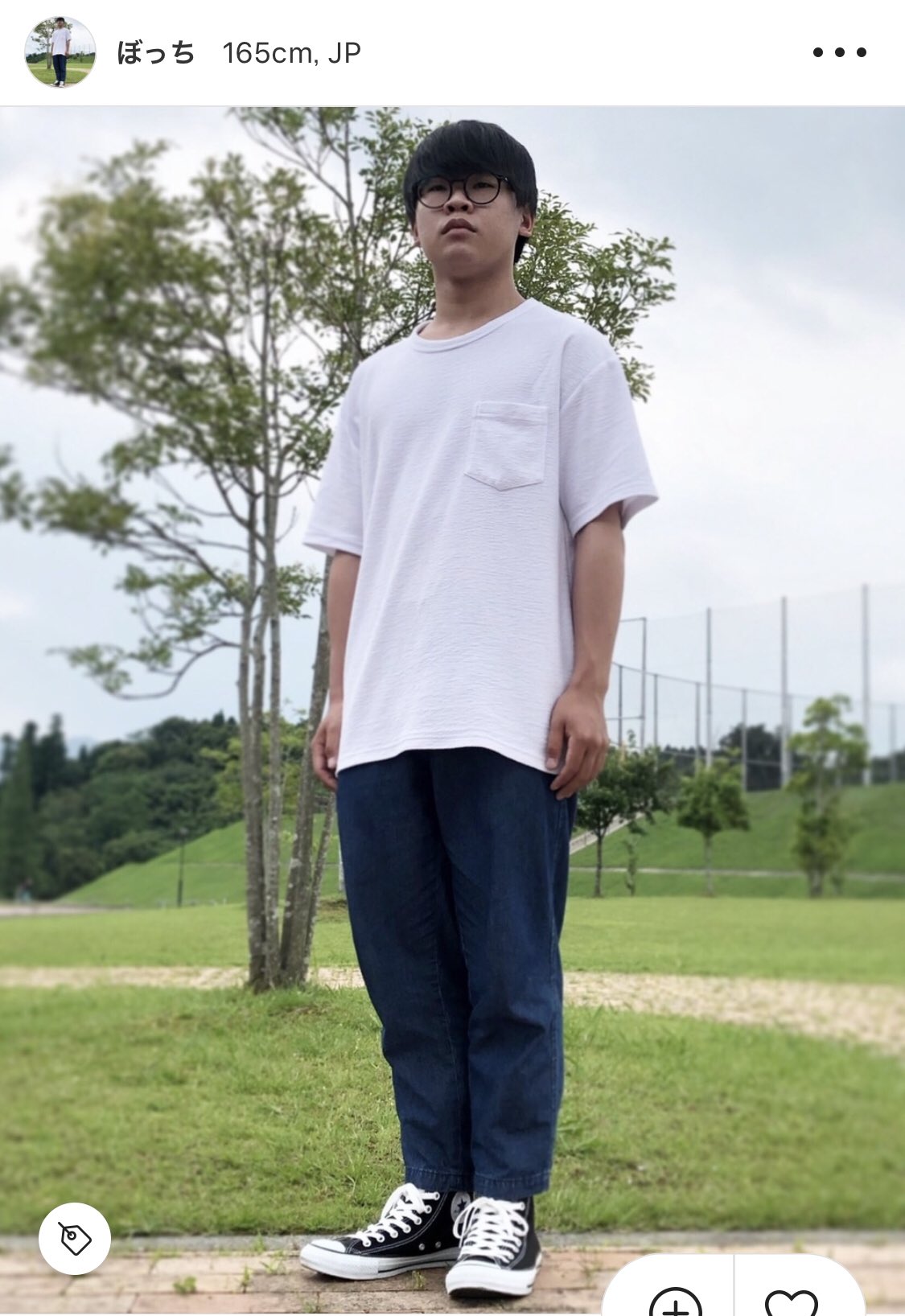 ぬこ 顔もあれだけどそもそもファッションセンスが皆無 そこら辺の陰キャ大学生のほうがオシャレなレベル あと赤使えや T Co Cqiw5l1vie Twitter