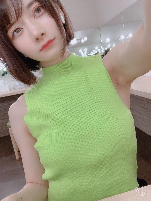 Twitterのコスプレ画像25
