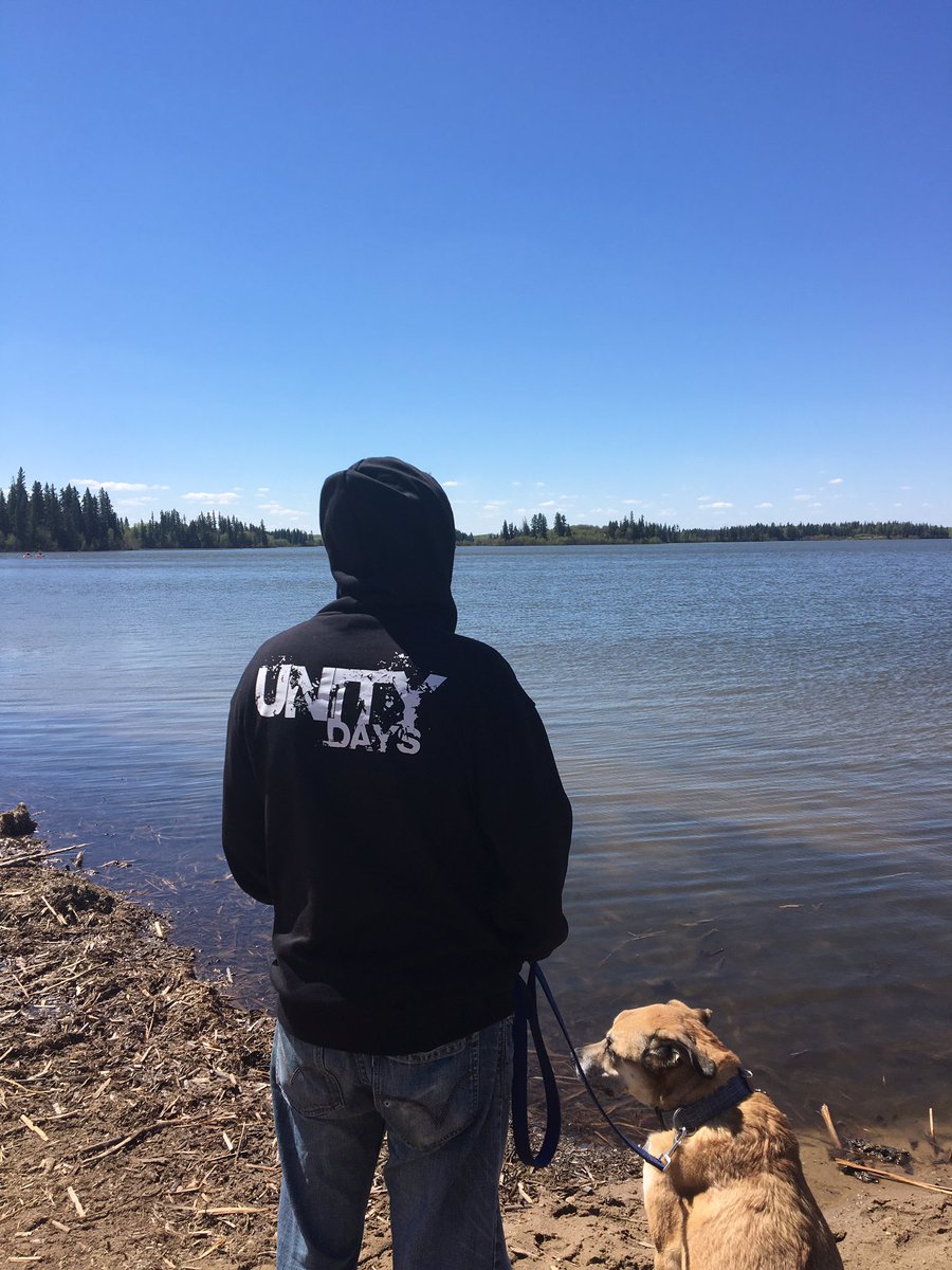 MBan20's tweet image. Missing our #UnityKru