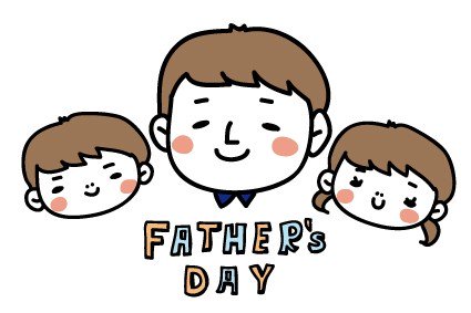 長崎観光のtwitterイラスト検索結果