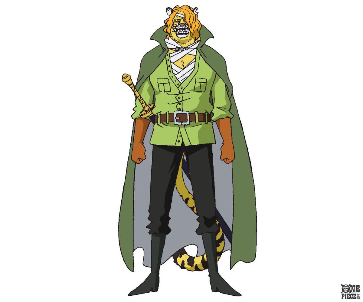 One Piece Com ワンピース ニュース 本日誕生日キャラクターをチェック Onepiece T Co Ycy1prmdoo