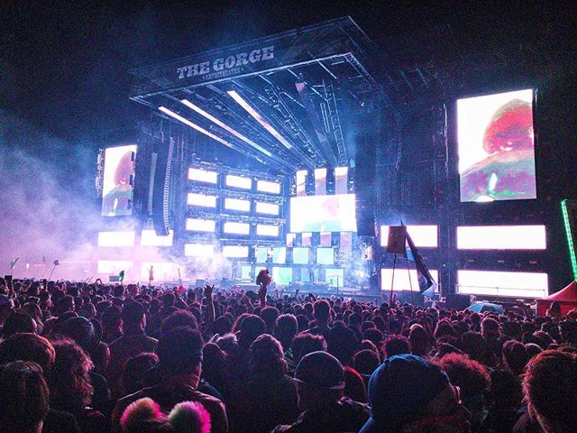 SandvossCo's tweet photo. | paradiso | https://t.co/62Fdn8zNtu