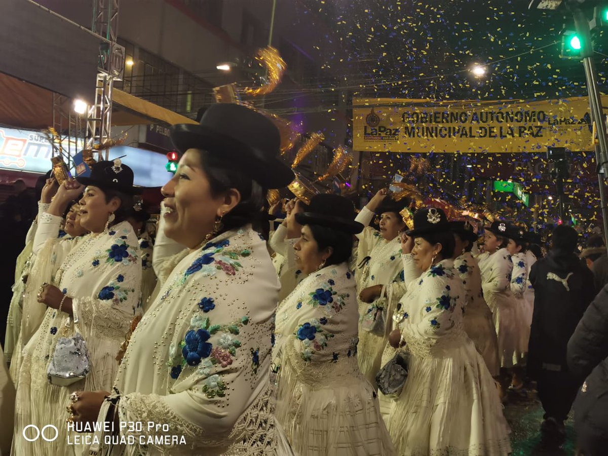 EnConexionbol's tweet photo. #GranPoder2019
#ATBGranPoder
#GranPoder
.
.
.
.
.
.
#HuaweiP30Pro https://t.co/Ribi3IpfSu