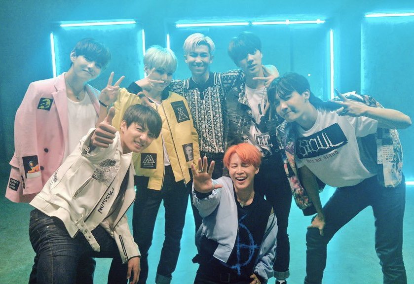 BTSPavingWays's tweet photo. @randomkpopga gave me an opportunity to get my favourite album HYYH PT2! PLEASE HELP! 🙏🙏 I only have 5 days, and I'm a small account 😭 I DO RTXRT AND LIKES TOO, JUST COMMENT OR DM ME! PLEASE, EVERY RT AND LIKE COUNTS! https://t.co/wCEdc1FdHu