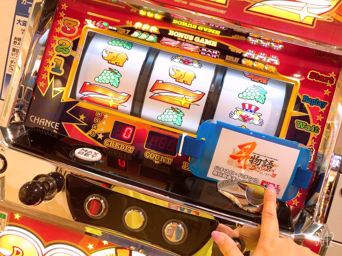 karutatatann's tweet image. はっじまるよ〜❣️

朝一はアイムさん🎂と仲良くするの🙆‍♀️❣️

#FunTV #昇物語 #3nd
#新座のお店
#研修生 #かるた