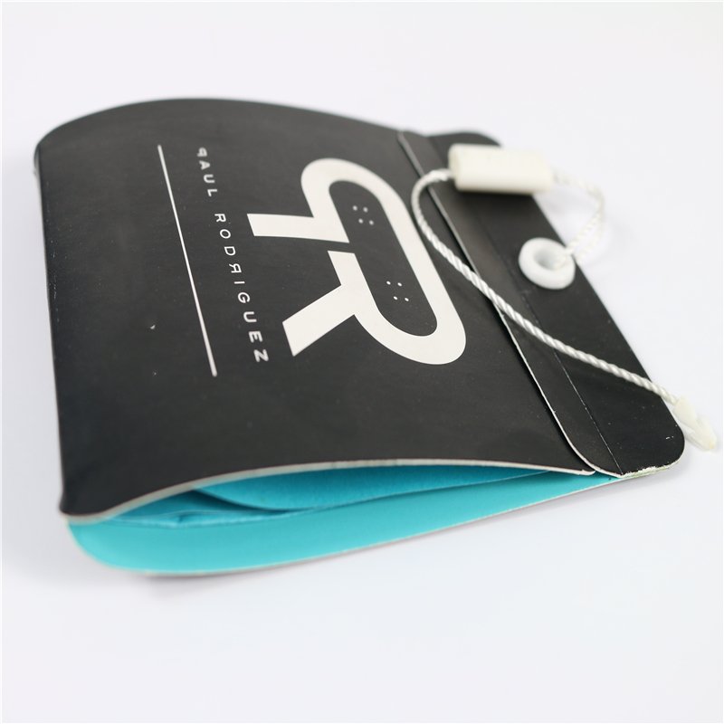gianthopeprint1's tweet image. : Today is the day to be Greater, Faster! #Introductionmanual #Pamphletprinting #Brochureprinting