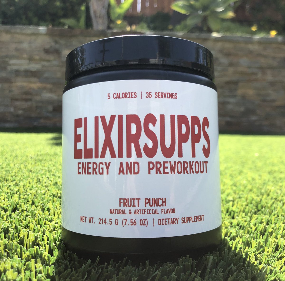 ElixirSupps's tweet photo. 💪🍓🍇🍉

SAMPLE PACKS COMING SOON!

Shop Elixir Supps at https://t.co/YIIhBqmPD8 https://t.co/5kb7cjTtTi