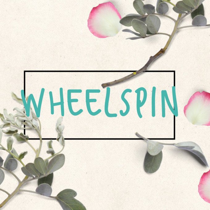 Wheel Spin by @BriBunny8 https://t.co/mtpRRDj7iE Find it on #ManyVids! https://t.co/gheZLgLjhV<a class="tags" href="/tag/bribunny8">@bribunny8</a><a href="/tag/manyvids"class="tags"><span>#manyvids</span></a>