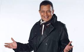 Happy Birthday Mithun Chakraborty: 5 films of the Disco King that define his acting prowess  