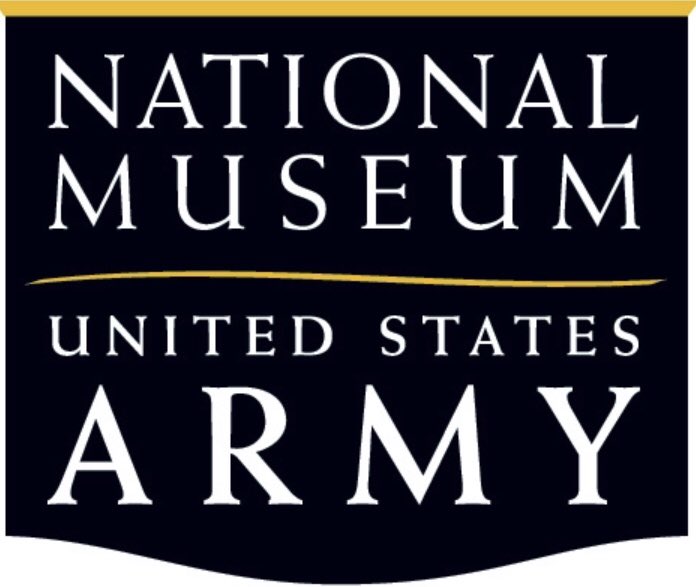 DanielA89280063's tweet photo. The @NatlArmyMuseum is looking truly INCREDIBLE. The intensity of thought and care going into this facility’s design is unmatched. I can’t wait to visit when they open! #fieldtrip #puppetswhoserve #ArmyBday #theREAL15thSMA @15thSMA https://t.co/7tzScTf35j