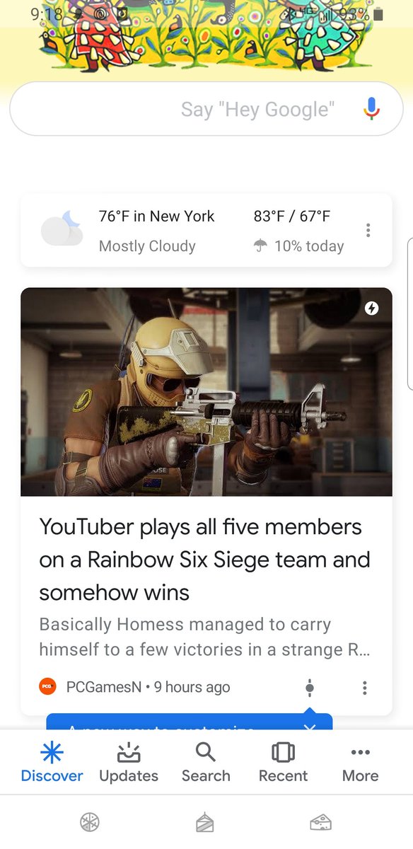 GioiaDonovan's tweet image. YEY @BascllyHomeless MADE IT TO GOOGLE FRONT PAGE