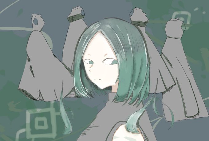 Eveくんのtwitterイラスト検索結果 古い順 Eveくんのtwitterイラスト検索結果 古い順