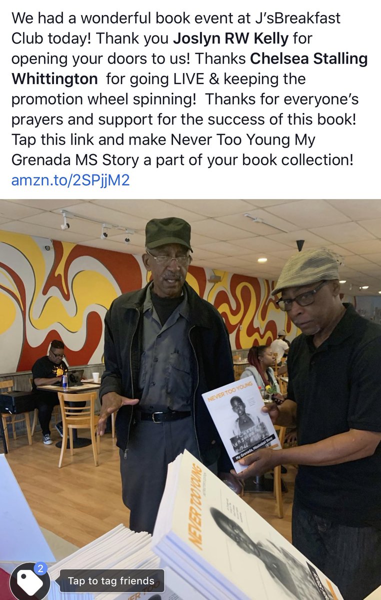 OlletteW's tweet image. 