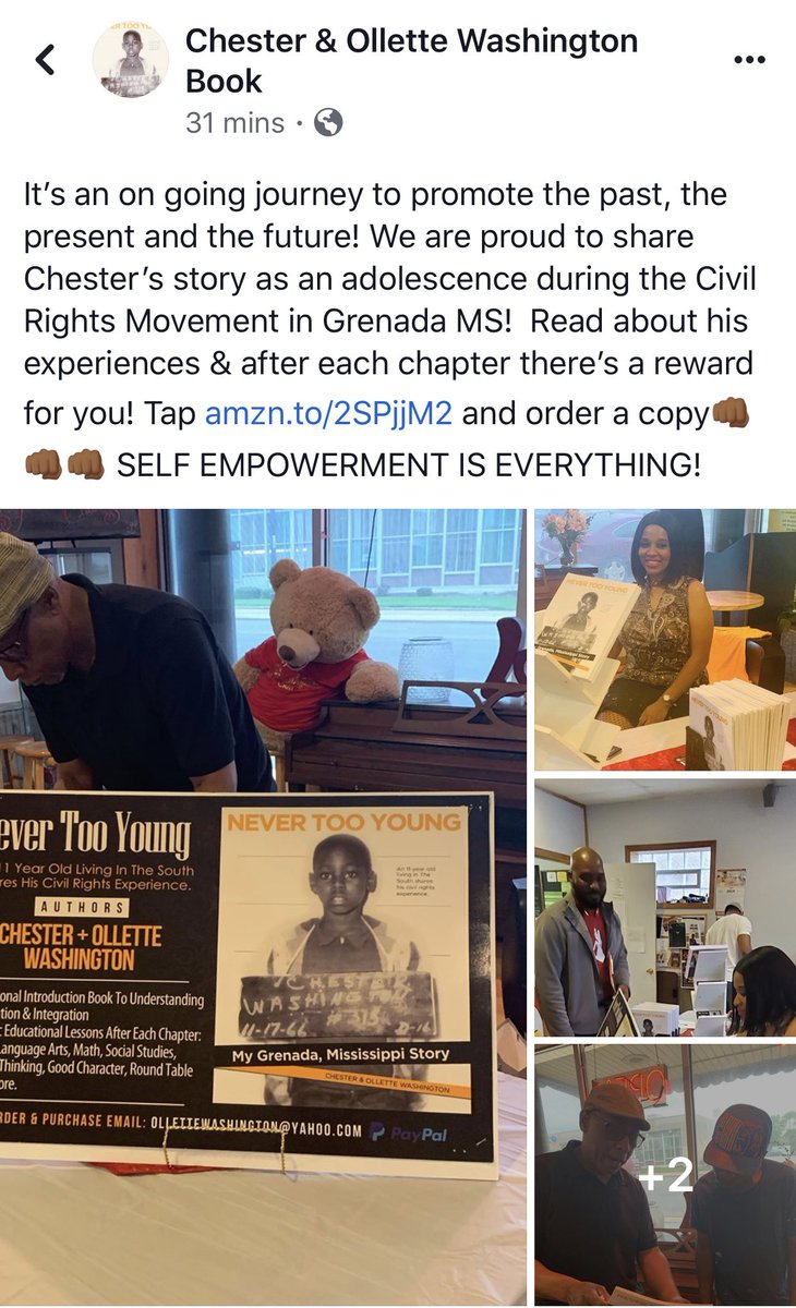 OlletteW's tweet image. 