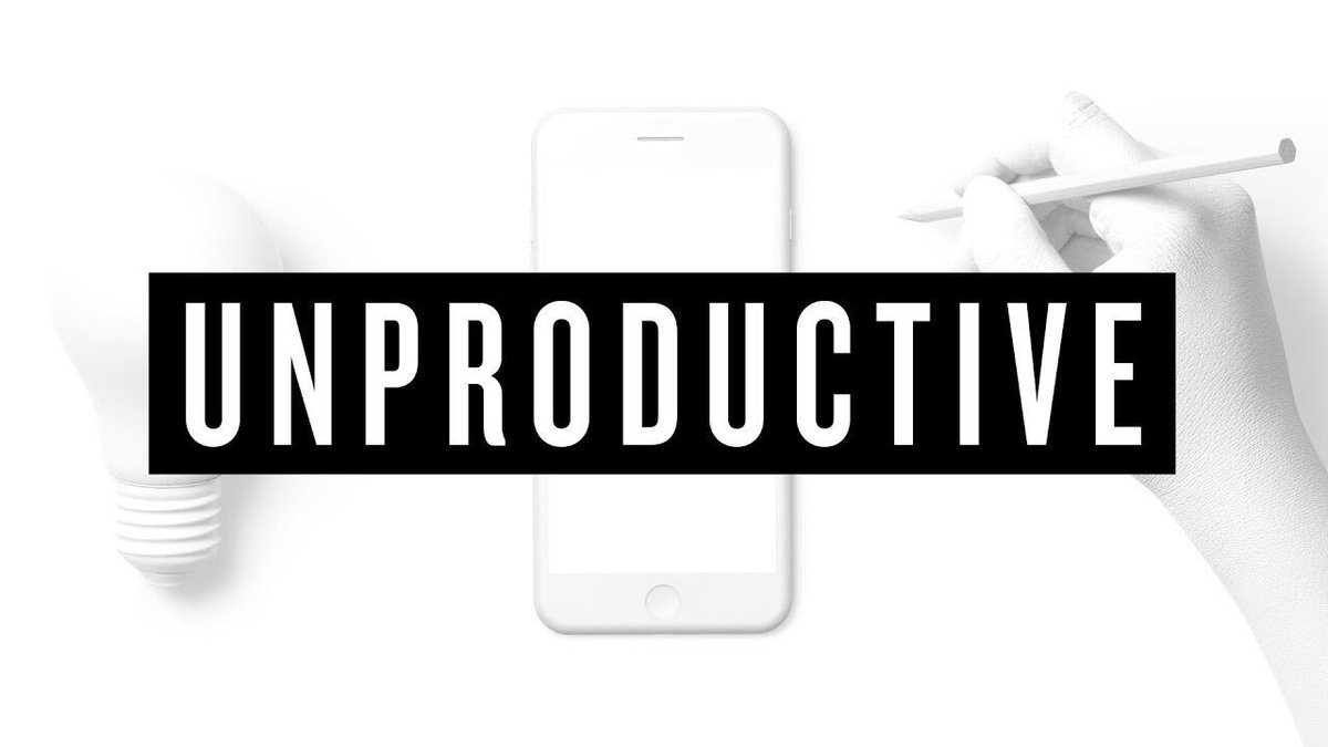 theChrisDo's tweet photo. This could be the best video we’ve ever made, and I had nothing to do with it. Watch @matthewencina’s “3 Ways to Reclaim your Creativity and Productivity”
 https://t.co/keXJdgOEuk https://t.co/zWbCqR5Ff7