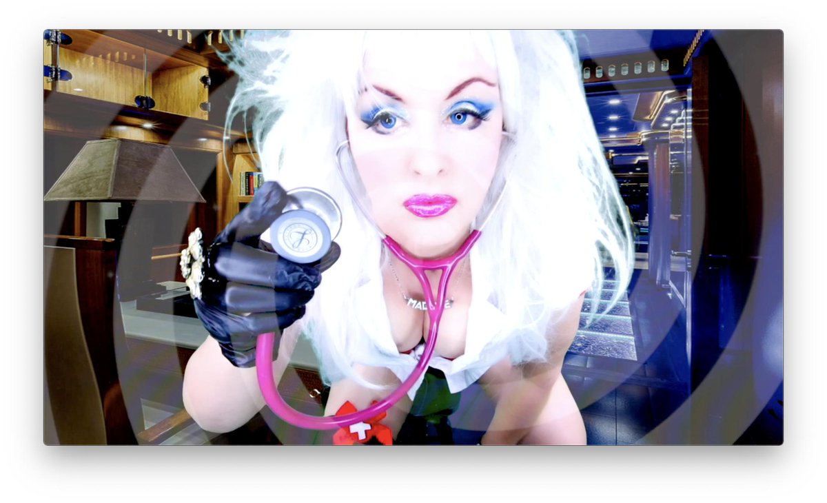 EroMindScapes's tweet photo. Get "PERFECT PATIENT" at My #1 Video Store https://t.co/0Jn78t51wv #hypnodomme #hypnogoddess #hypnoboss #mistress #mesmerize #joi #trance #mentaldomination #slavetraining #hypnosis #nursefetish https://t.co/2Yg3BKnQml