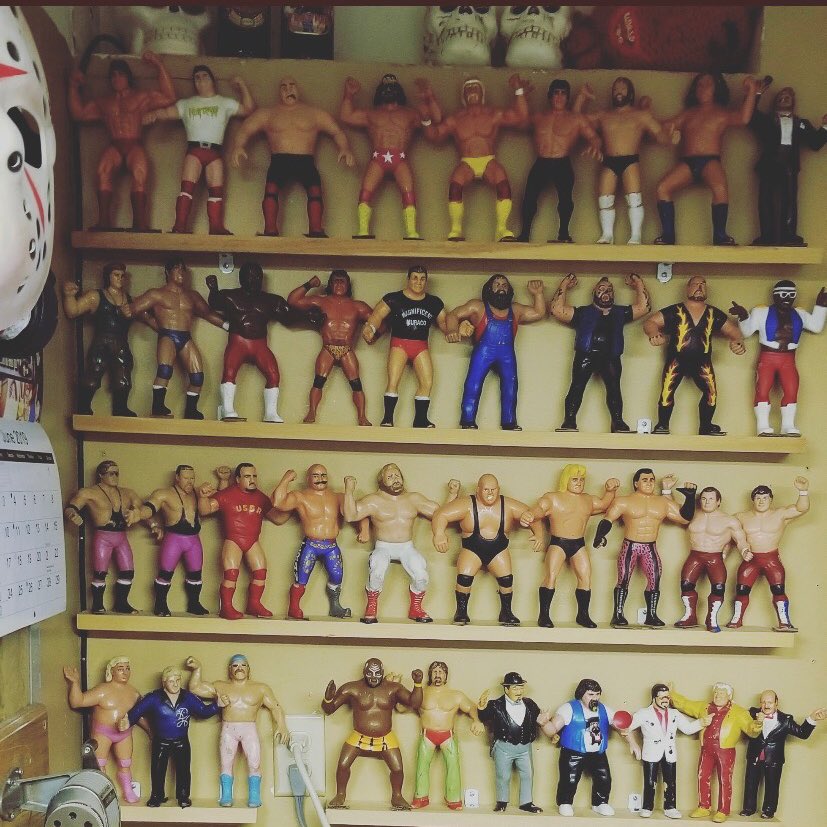 Corey Hagerman tweet media