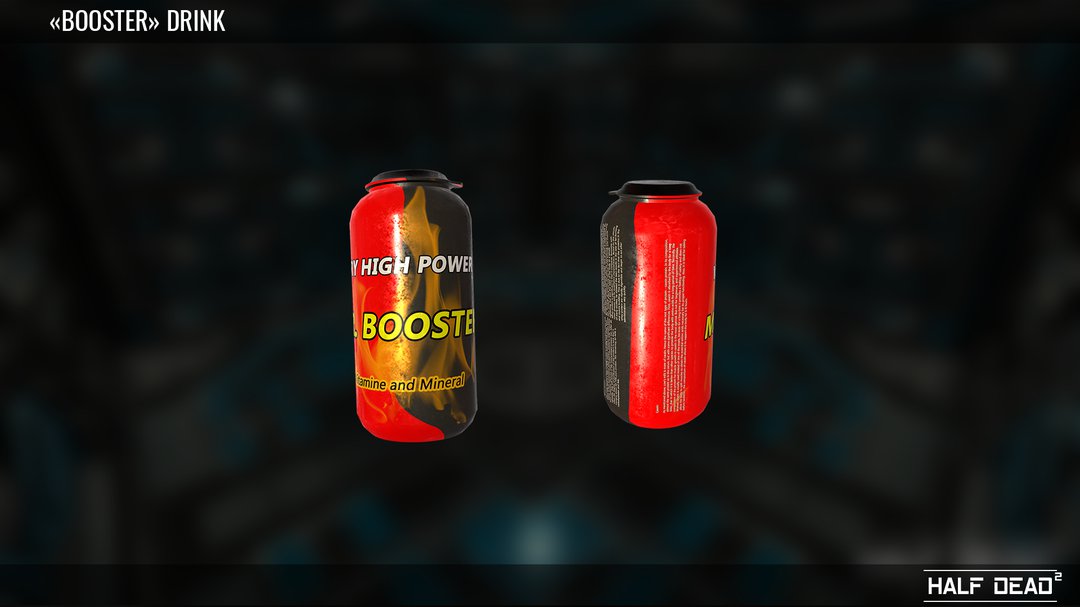 "Booster" is a super vitamin &amp; mineral drink. "Booster" is all you need for your growing body!

#screenshotsaturday #indiegame #gamedev