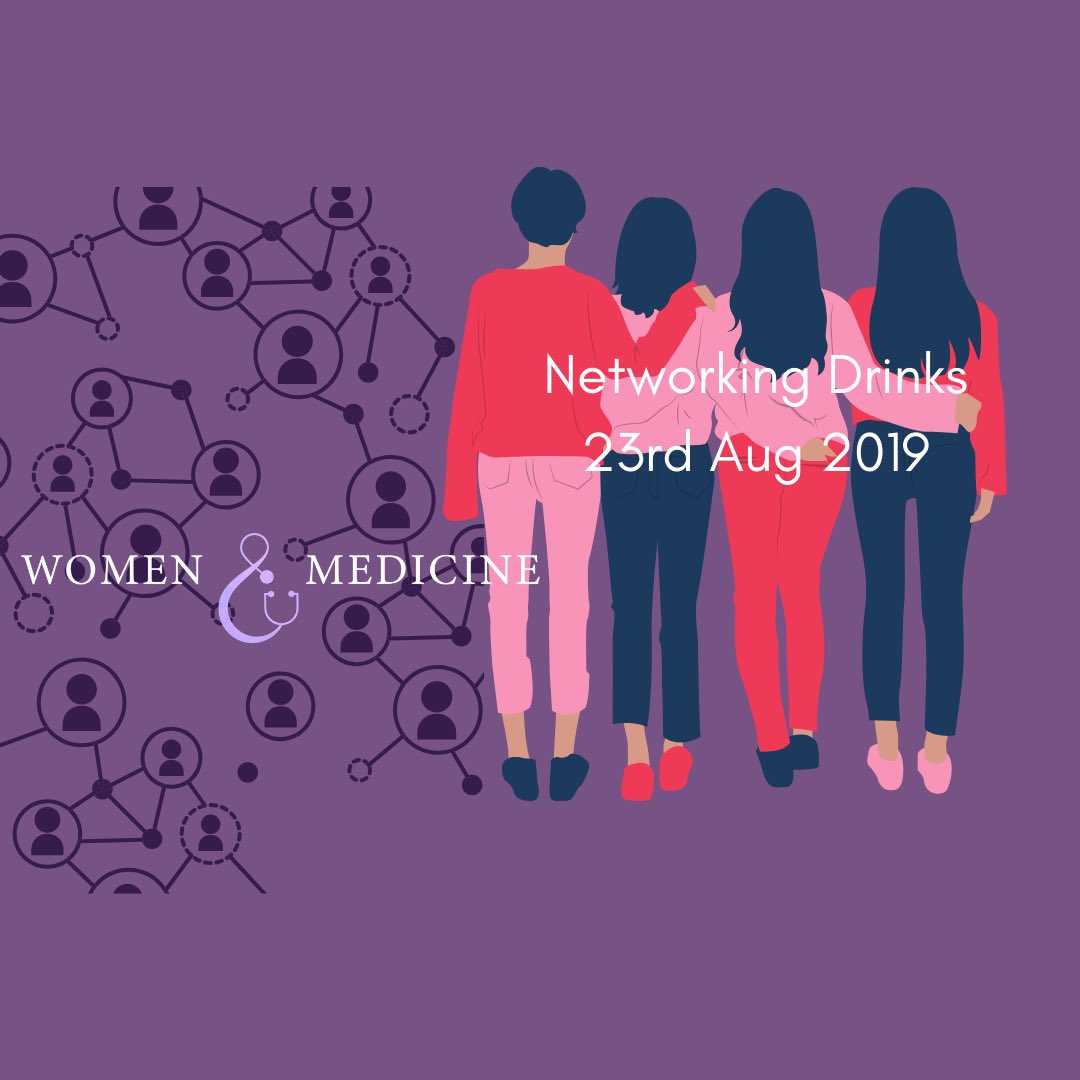 Registrations now open!! Join us in Brisbane in August for AMPLIFY our 2nd Women and Medicine Symposium. Get your early bird ticket before 30 June womenandmed.lilregie.com