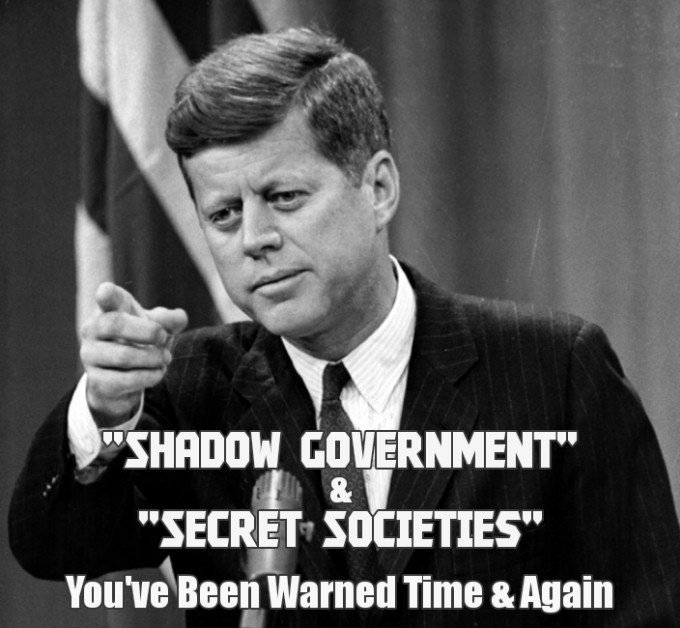 HopeSalinger's tweet photo. @WH10000 @dourstree @Ballislife @jack Oh I agree. 

As for the censorship it is almost incredulous. It's literally watching countries globally rebuild their propaganda and try to regain control of the narrative. 

It is awful to witness the apathy. https://t.co/SmlsuVL2U6