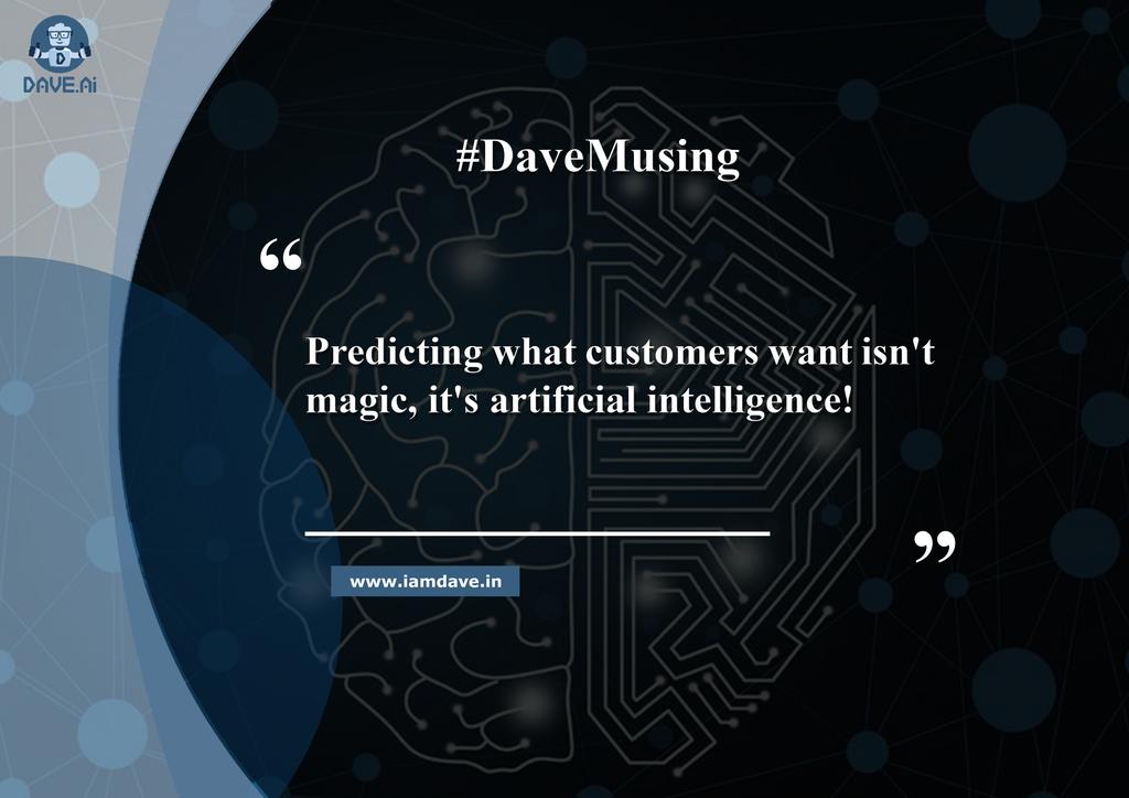 Socio_Graph's tweet image. #DaveMusing #Sundaymusing #Ai #CX #technology