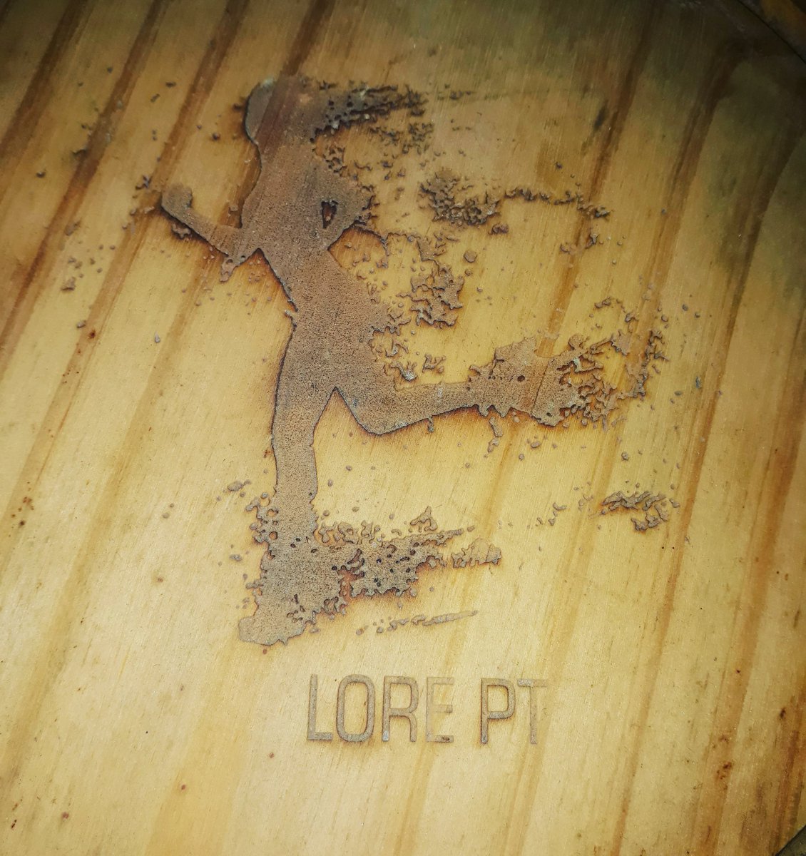 LorenaLorenzoPT's tweet photo. #Asado #Asadility 🍴😃 Proteína pura... #PT #PersonalTrainer #Lore #LL 👍💪😃🔝😎 https://t.co/ZndDCkp20S