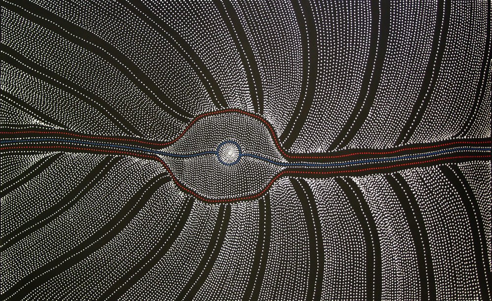 AAA Gallery tweet media