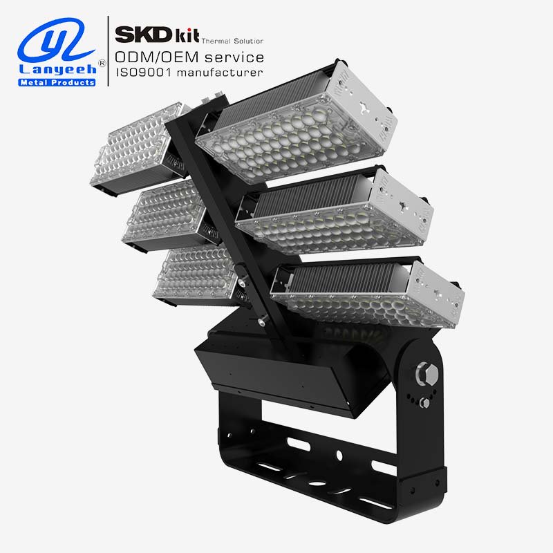 Jennife94793382's tweet image. Jiangmen Cow Lighting Appliance Co., Ltd. works to approved quality assurance systems. We certainly deliver defect-free products. cowlightbulbs.com/720w-coliseum-… #Ledfilament #Lededisonbulbdimmable