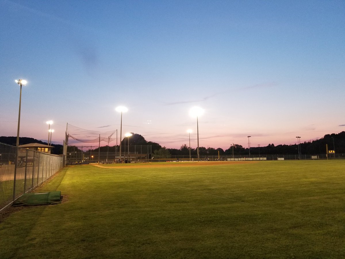 MidTNBaseball's tweet photo. https://t.co/7ENFWmDqjf