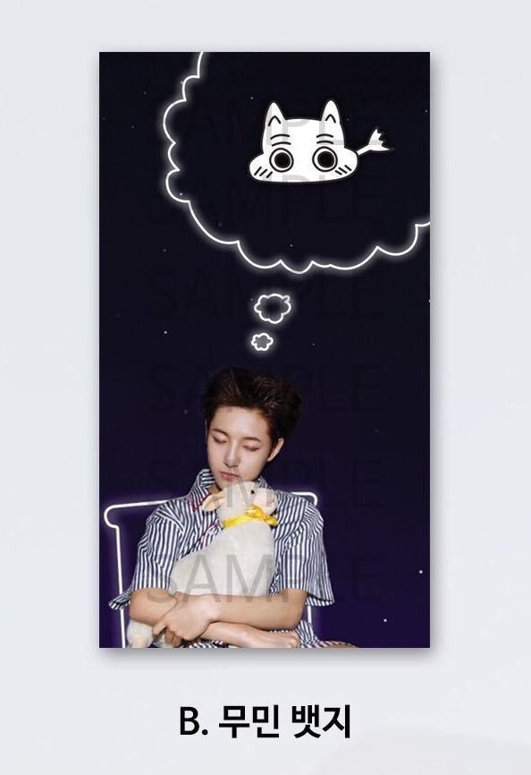RenjunGoods's tweet photo. 런쥔 무민 뱃지 재고 판매를 시작합니다👻
선착순이며 ���금 후 폼 작성❗️기준입니다

💌 7월 초 발송 예정
* 마지막 남은 수량입니다💓

👉🏻 https://t.co/Xmq8p6f5R6 https://t.co/Z6xWrVd5DF