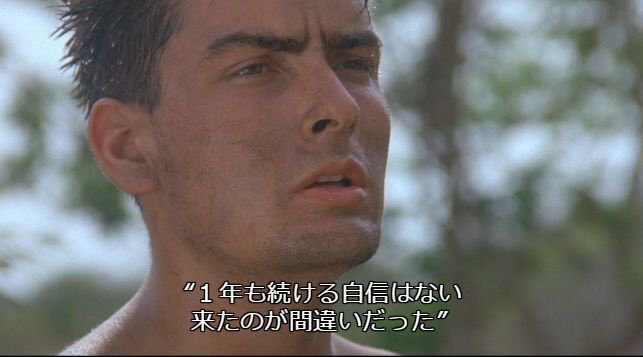 おのののき tweet media
