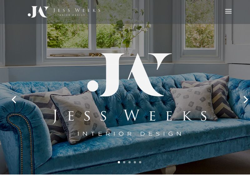 Our Website of the day is Jess Weeks Interior Design
⠀⠀
Message us to feature your website⠀⠀
⠀⠀
#design #designer #website #web #creative #creativity #seo #designinspiration #landingpage #designagency #agency #featured #feature #picoftheday #instadaily