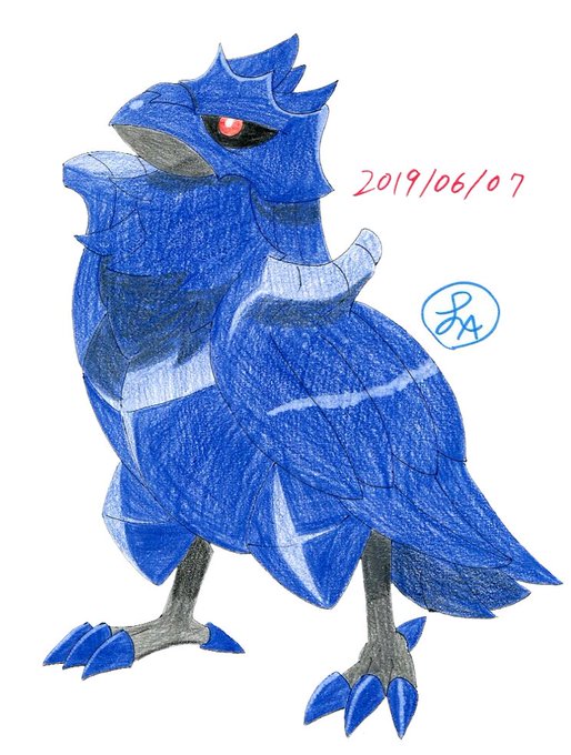 1日1枚のtwitterイラスト検索結果 古い順 1日1枚のtwitterイラスト検索結果 古い順