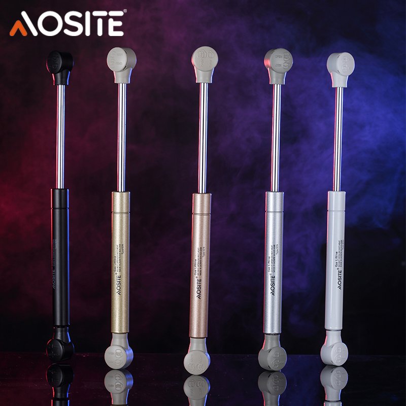 AositeHardware's tweet image. AOSITE Hardware Precision Manufacturing Co.LTD is a company you can rely on. aosite.com/c12-gas-spring… #Hydraulicgasspring