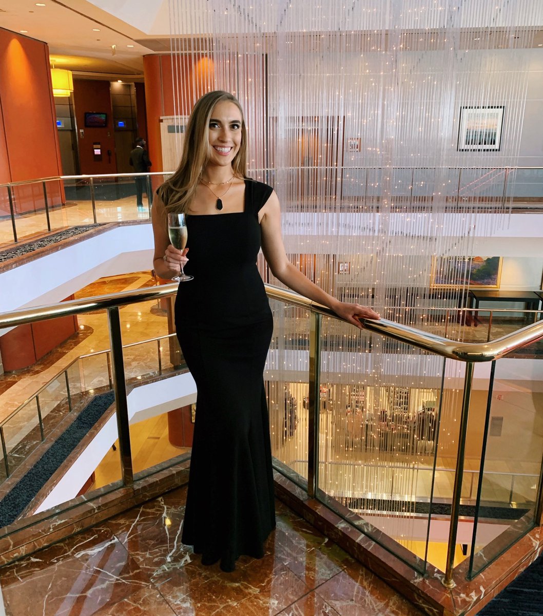 TheSuzieHunter's tweet photo. It’s an honor just to be nominated (and I was not nominated) #neemmys #idliketothanktheacademy https://t.co/iCmSdR9zHC