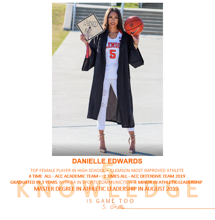 K3Series's tweet photo. "KNOWLEDGE IS GAME TOO"                                                                                    "TO THE NEXT LEVEL"   JOIN THE "K3 SERIES" CHALLENGE for details visit https://t.co/EZk7gP56JS go to CONTACT US https://t.co/wkHqop3lGd