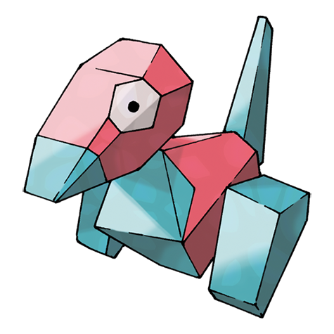 PokemonFound tweet picture